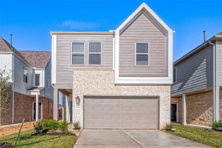 31938 Holland Arbor Trail, Hockley, TX 77447