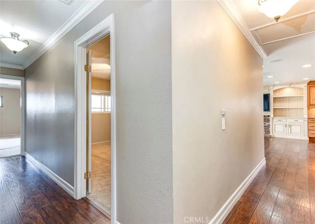 718 Meade Avenue, Fullerton, CA 92833