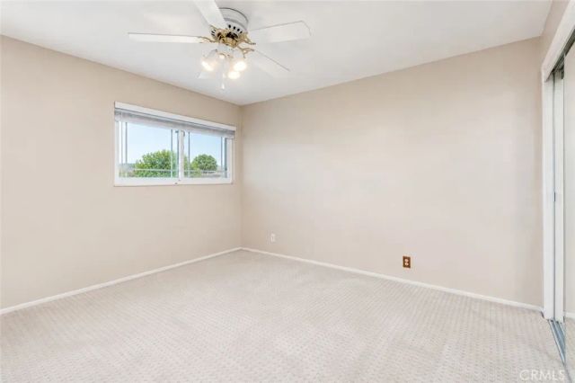 718 Meade Avenue, Fullerton, CA 92833