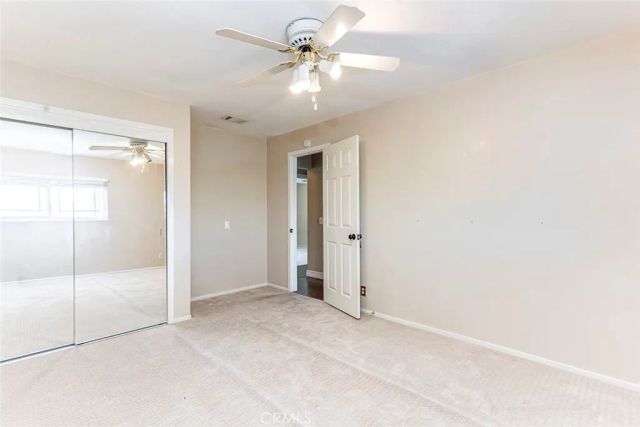 718 Meade Avenue, Fullerton, CA 92833