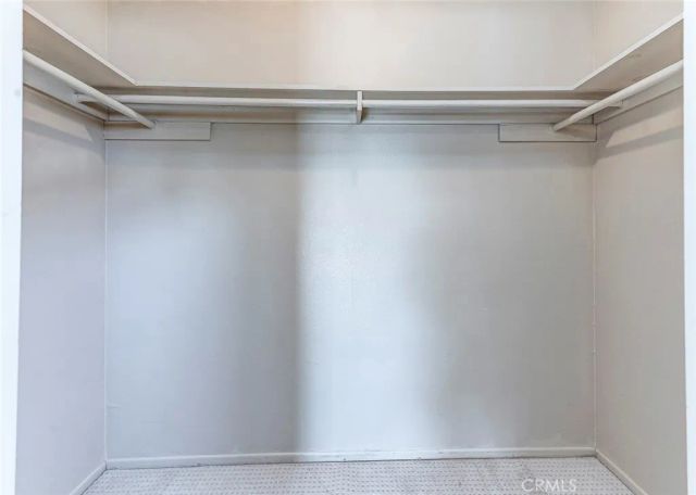 718 Meade Avenue, Fullerton, CA 92833
