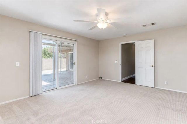 718 Meade Avenue, Fullerton, CA 92833