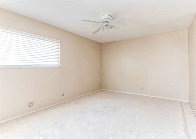 718 Meade Avenue, Fullerton, CA 92833