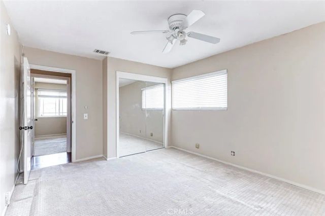 718 Meade Avenue, Fullerton, CA 92833