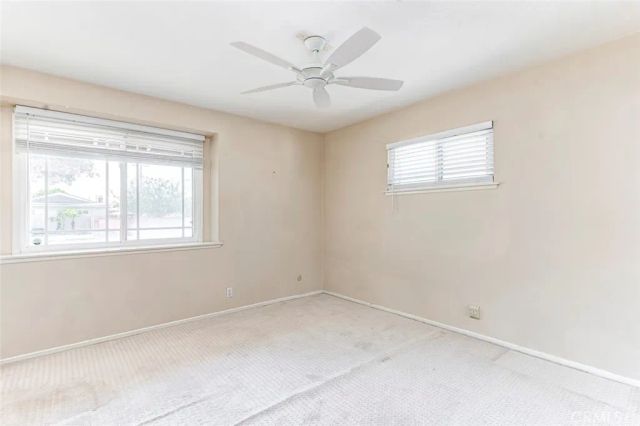 718 Meade Avenue, Fullerton, CA 92833