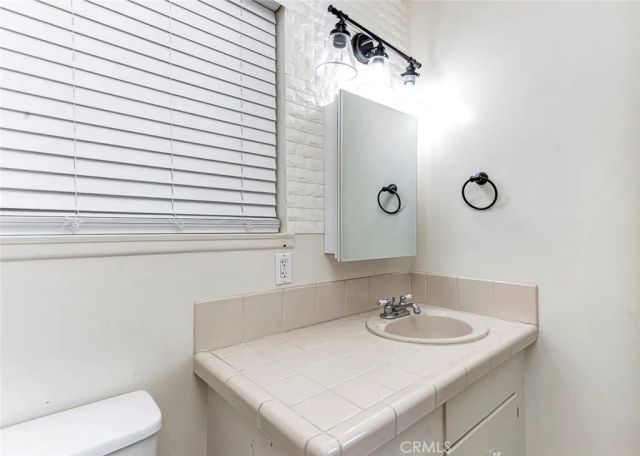 718 Meade Avenue, Fullerton, CA 92833