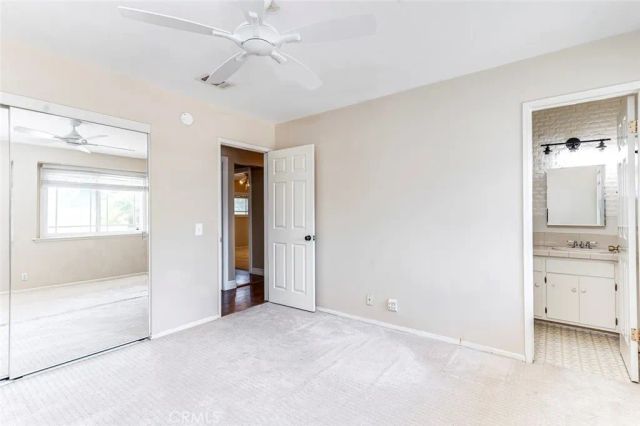 718 Meade Avenue, Fullerton, CA 92833