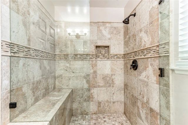 718 Meade Avenue, Fullerton, CA 92833