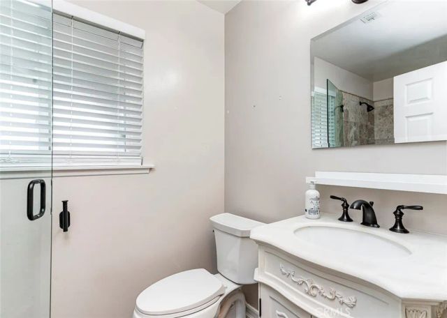 718 Meade Avenue, Fullerton, CA 92833