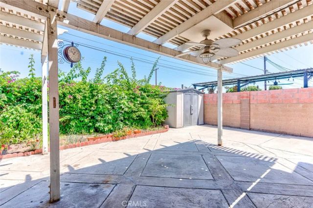 718 Meade Avenue, Fullerton, CA 92833
