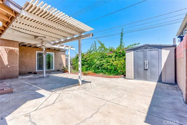 718 Meade Avenue, Fullerton, CA 92833