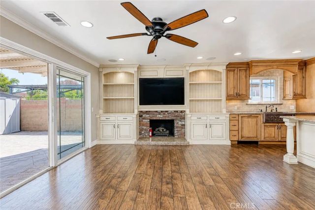 718 Meade Avenue, Fullerton, CA 92833