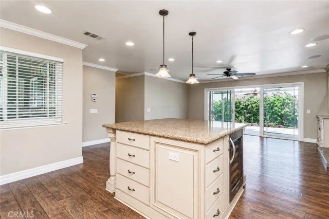 718 Meade Avenue, Fullerton, CA 92833