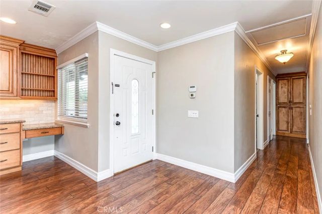 718 Meade Avenue, Fullerton, CA 92833