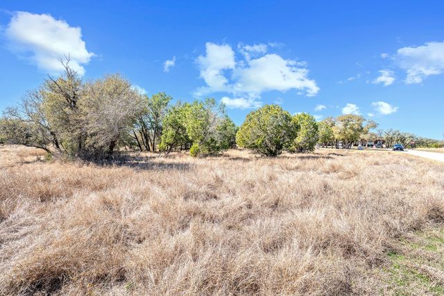 105 Rocky Summit CT, Spicewood, TX 78669