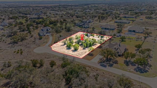 105 Rocky Summit CT, Spicewood, TX 78669