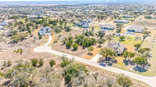 105 Rocky Summit CT, Spicewood, TX 78669