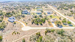 105 Rocky Summit CT, Spicewood, TX 78669