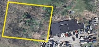 408 New Hartford Road, Barkhamsted, CT 06063