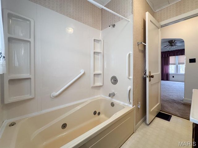 600 S Rolla Street, Rolla, MO 65401