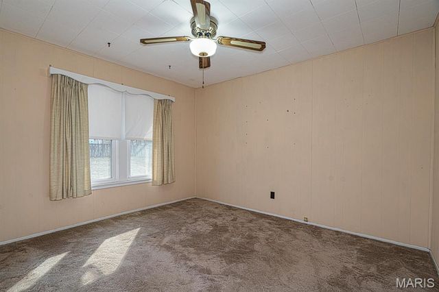 600 S Rolla Street, Rolla, MO 65401