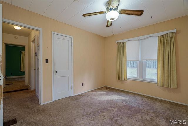 600 S Rolla Street, Rolla, MO 65401