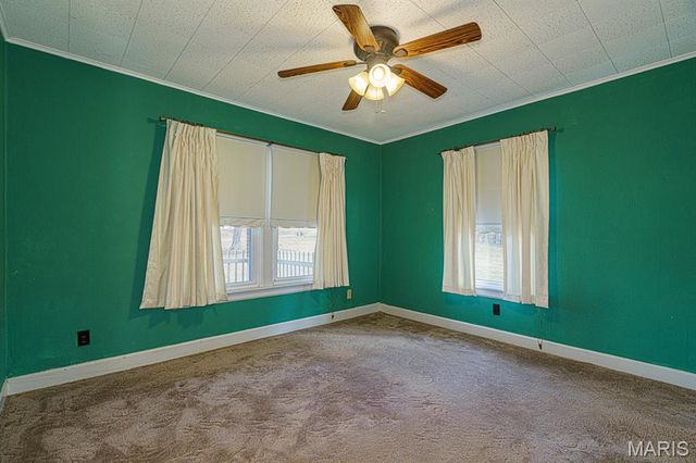 600 S Rolla Street, Rolla, MO 65401