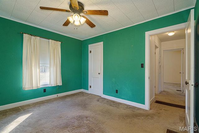 600 S Rolla Street, Rolla, MO 65401