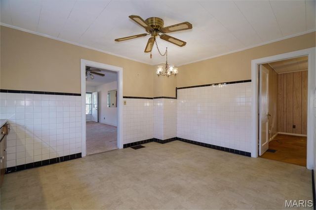 600 S Rolla Street, Rolla, MO 65401