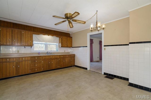 600 S Rolla Street, Rolla, MO 65401