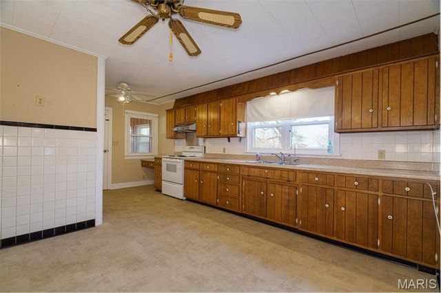 600 S Rolla Street, Rolla, MO 65401