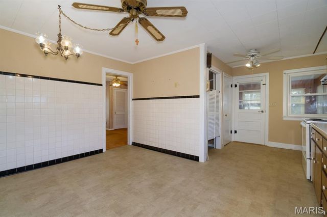 600 S Rolla Street, Rolla, MO 65401