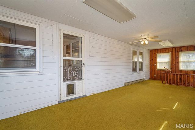 600 S Rolla Street, Rolla, MO 65401