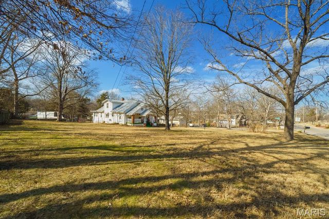 600 S Rolla Street, Rolla, MO 65401