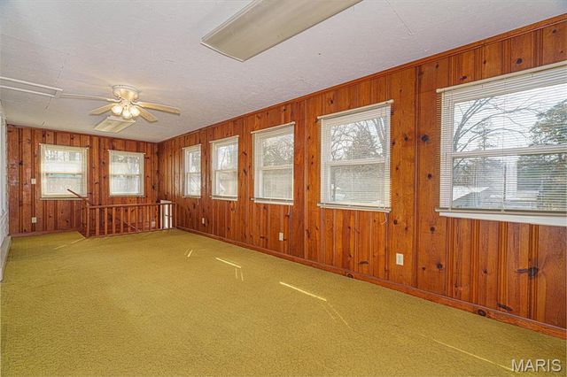 600 S Rolla Street, Rolla, MO 65401