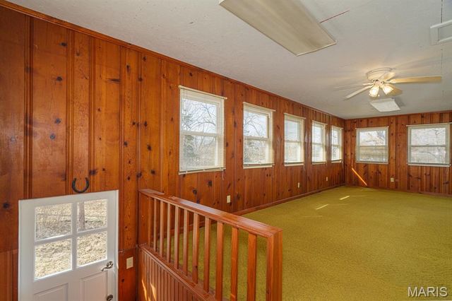 600 S Rolla Street, Rolla, MO 65401