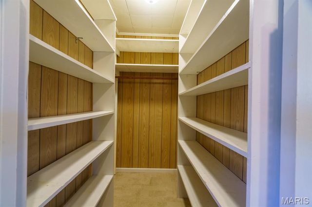 600 S Rolla Street, Rolla, MO 65401