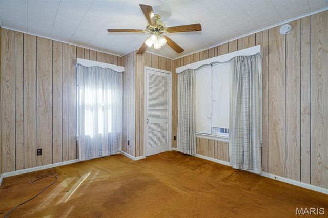 600 S Rolla Street, Rolla, MO 65401