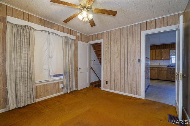 600 S Rolla Street, Rolla, MO 65401