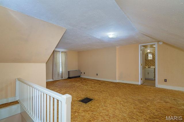 600 S Rolla Street, Rolla, MO 65401