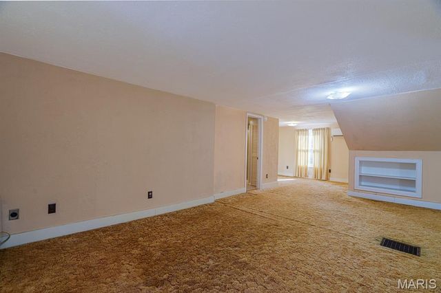 600 S Rolla Street, Rolla, MO 65401