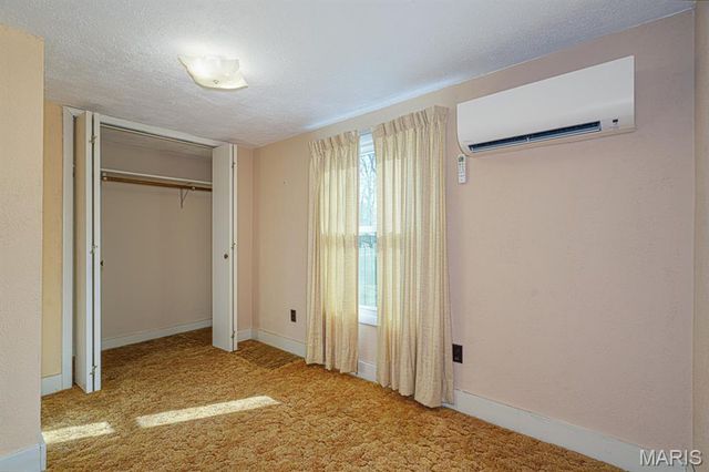 600 S Rolla Street, Rolla, MO 65401