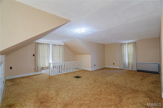 600 S Rolla Street, Rolla, MO 65401