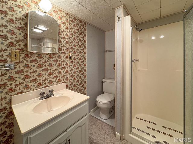 600 S Rolla Street, Rolla, MO 65401