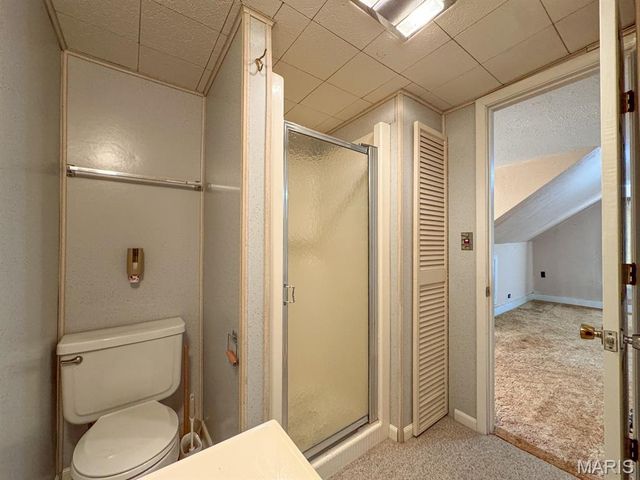 600 S Rolla Street, Rolla, MO 65401