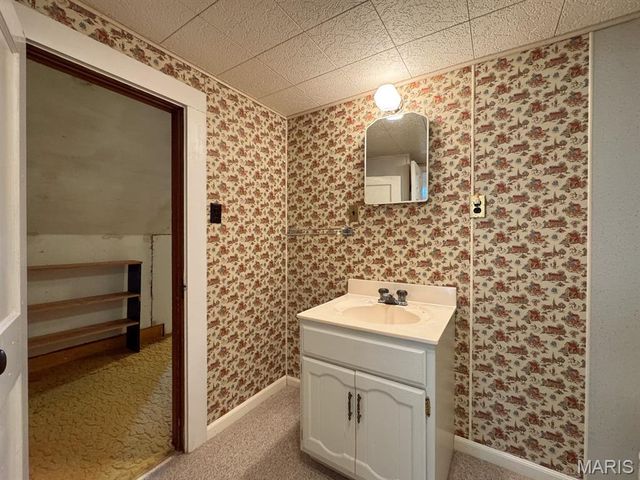 600 S Rolla Street, Rolla, MO 65401