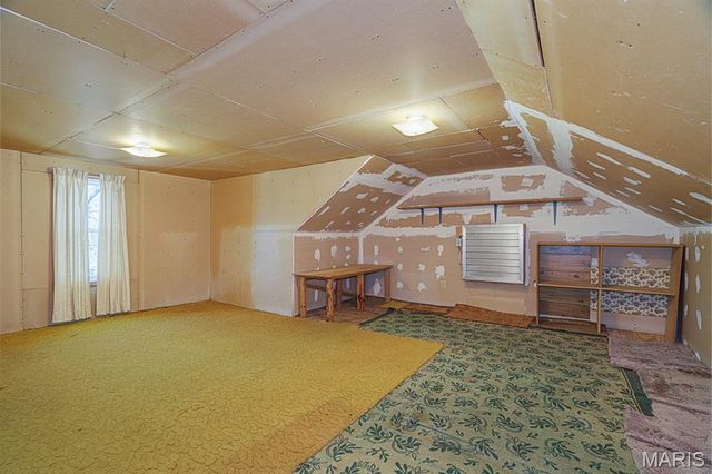 600 S Rolla Street, Rolla, MO 65401