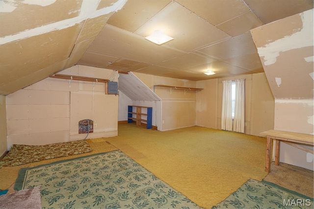 600 S Rolla Street, Rolla, MO 65401