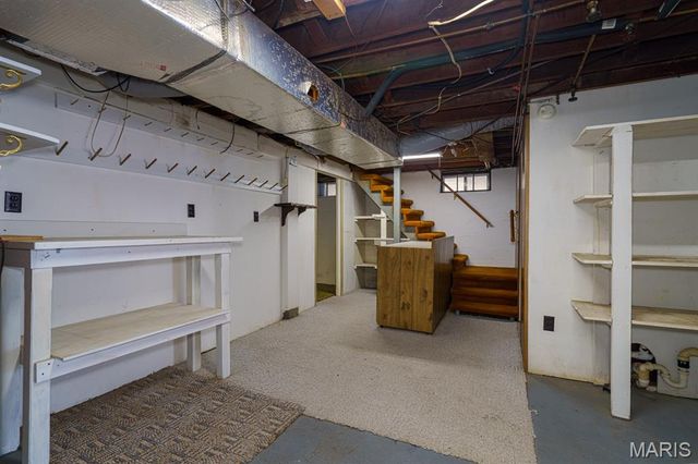 600 S Rolla Street, Rolla, MO 65401