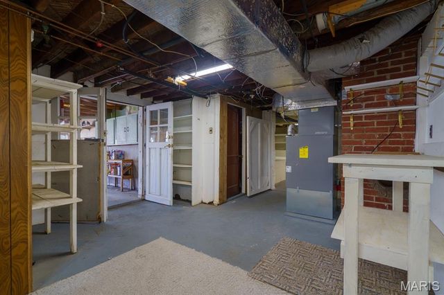 600 S Rolla Street, Rolla, MO 65401